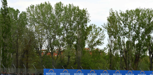 F1 2022 imola sprint, rajt, Emilia-Romagna