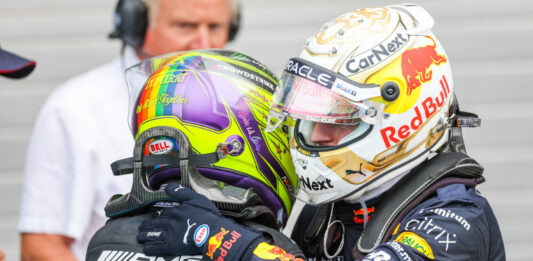 Max Verstappen, Lewis Hamilton, Red Bull, Mercedes