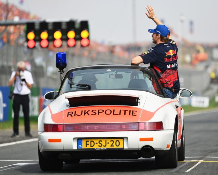 max verstappen, red bull