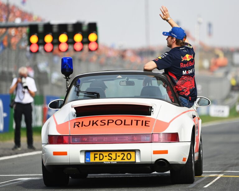 max verstappen, red bull