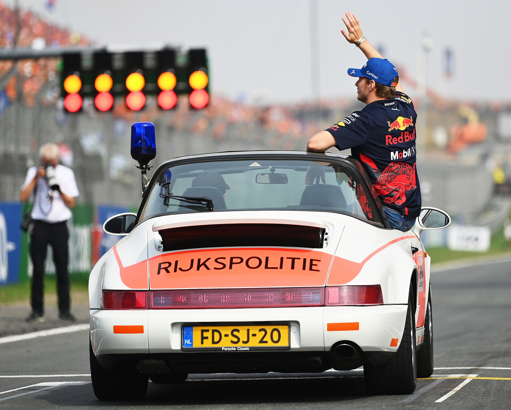 A Red Bull elutasítja az új szövetséget a gyári Hondával is