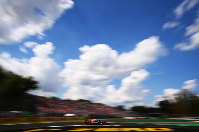 max verstappen, holland