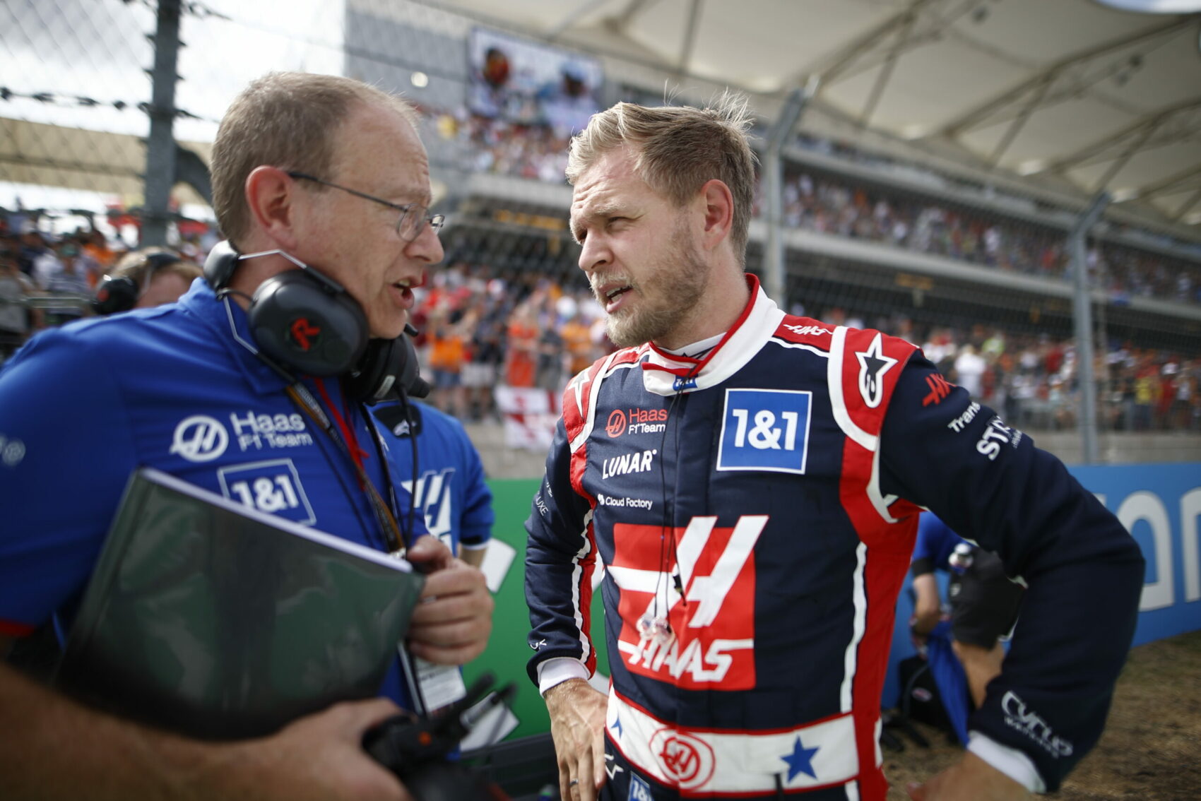 Magnussen: Baromság, hogy a Red Bull megúszta