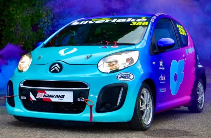 team valkyrie, onlyfans