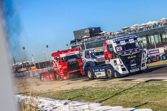 kiss norbert, antonio albacete