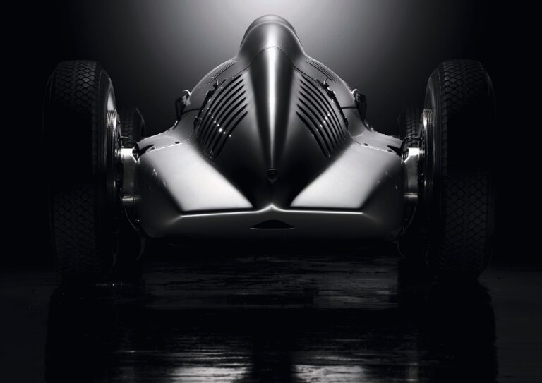 auto union, audi