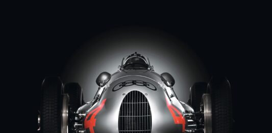audi, auto union