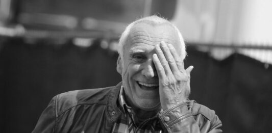 Dietrich Mateschitz, Red Bull