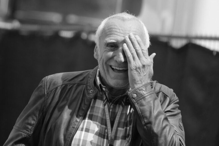 Dietrich Mateschitz, Red Bull