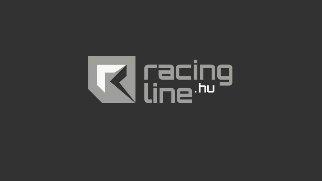 bréking, rip, francia, hungaroring, f1