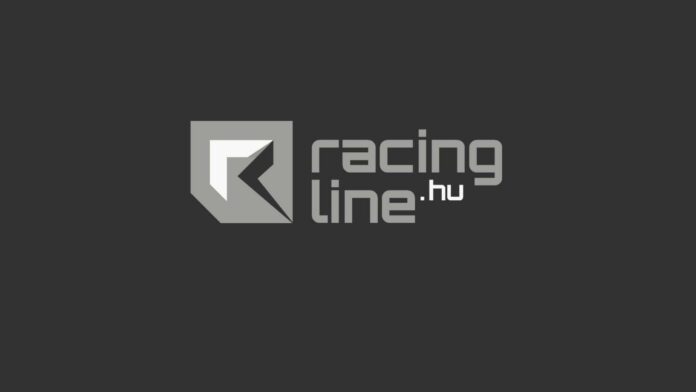 bréking, rip, francia, hungaroring, f1