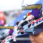 Fans, japán, rajongók