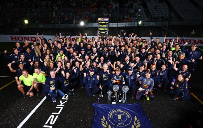 Kelly Piquet, Max Verstappen