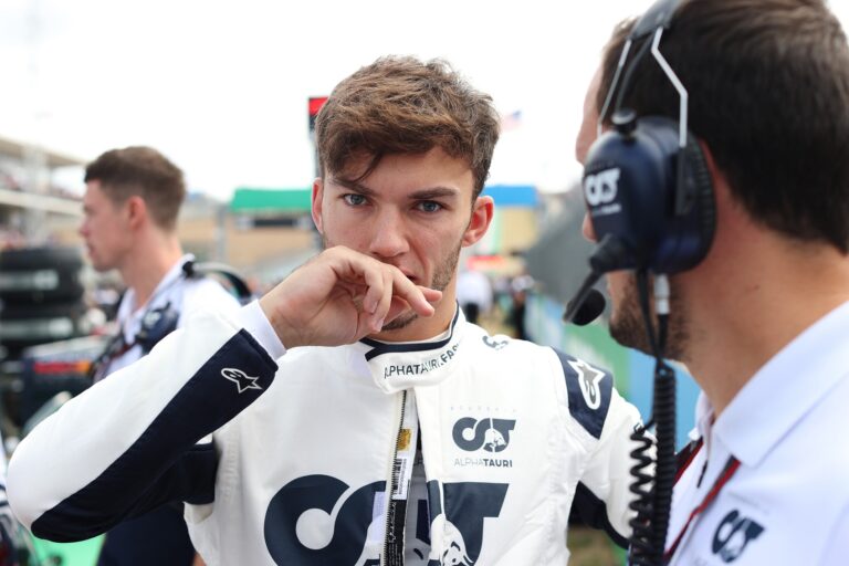 pierre gasly