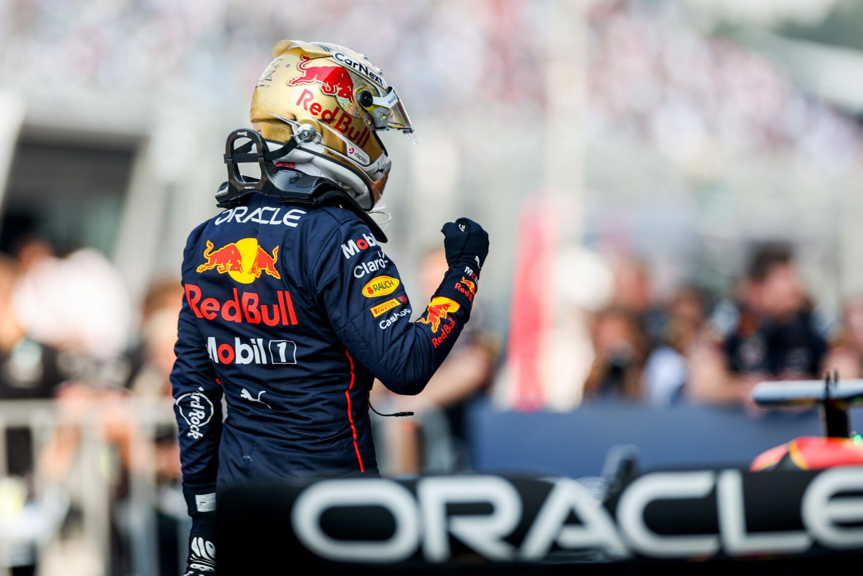 Verstappen egy dologban utolérte Sennát, de vajon jobb is nála?