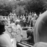 Louis Chiron, mercedes