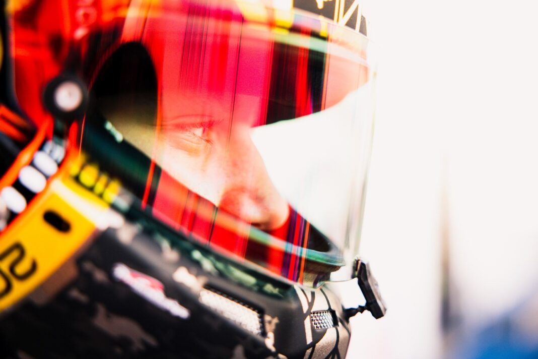 Molnár Martin, MOTAM