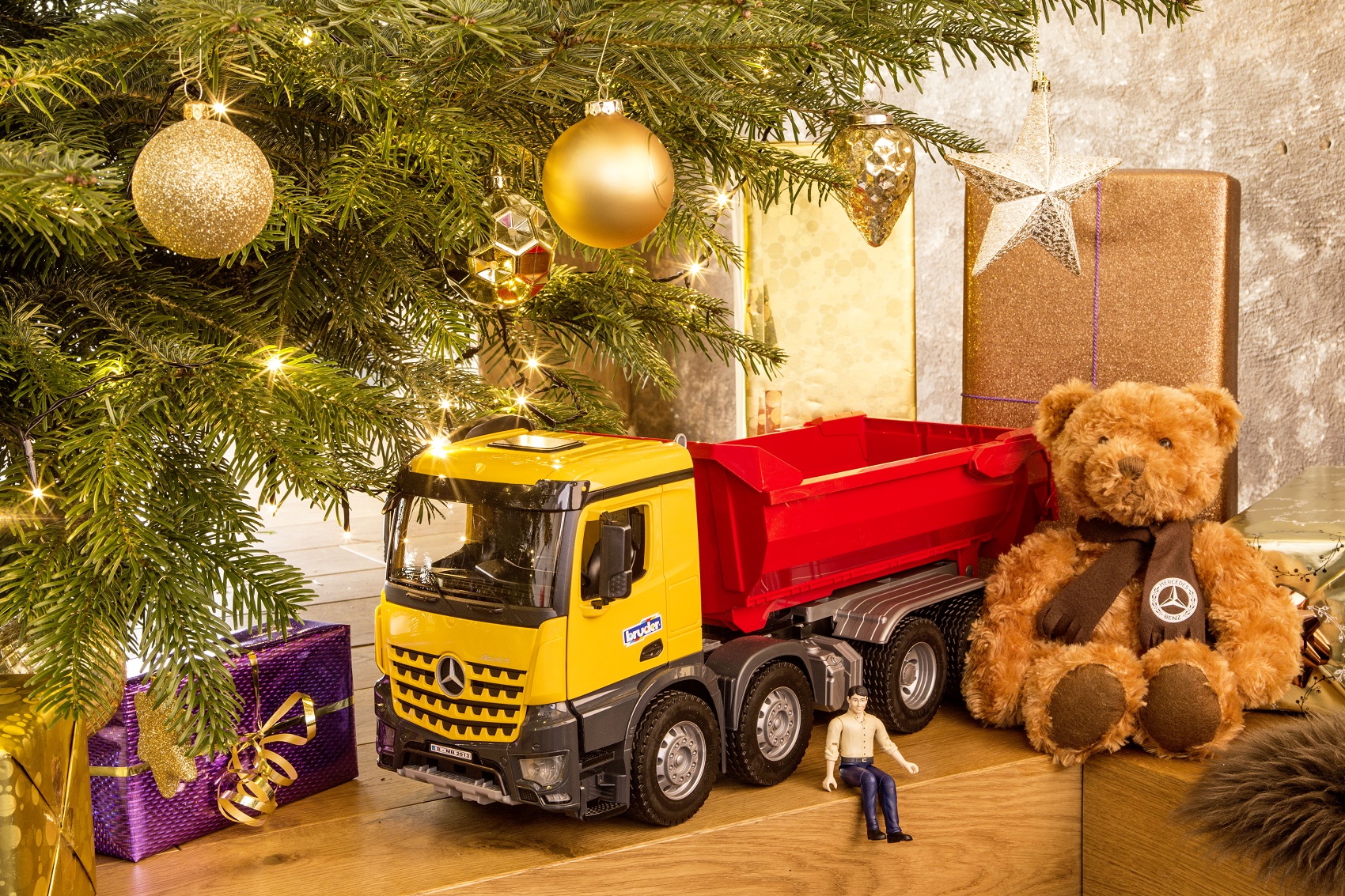 Készül a Forma-1 karácsonyi szerződése