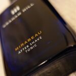 Graham Hill kozmetikum,