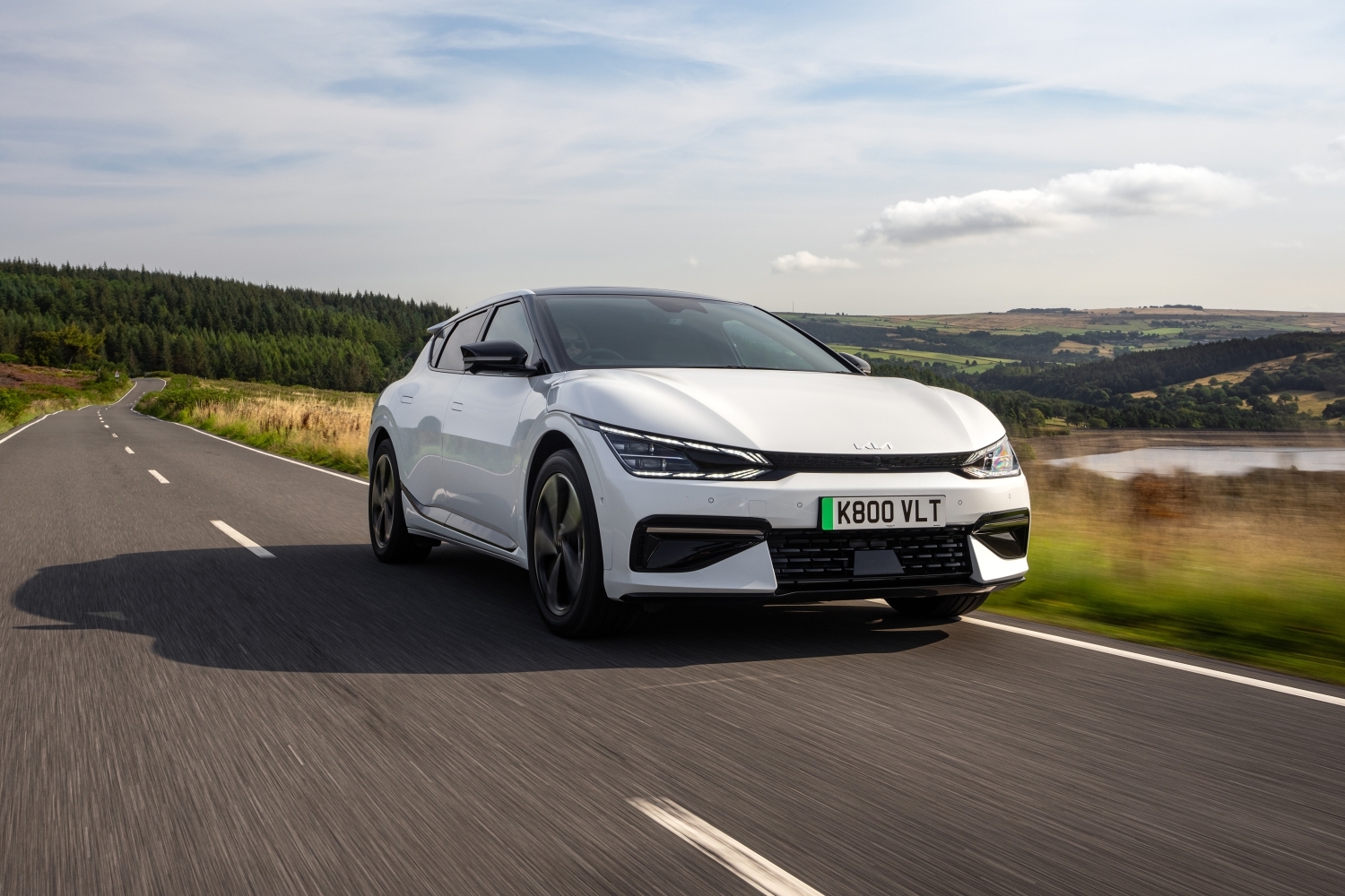 Ez a 7 autó esélyes a 2023-as „Év autója” címre!