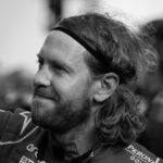 Sebastian Vettel