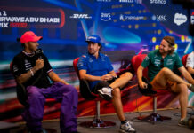 Lewis Hamilton, Fernando Alonso, Sebastian Vettel