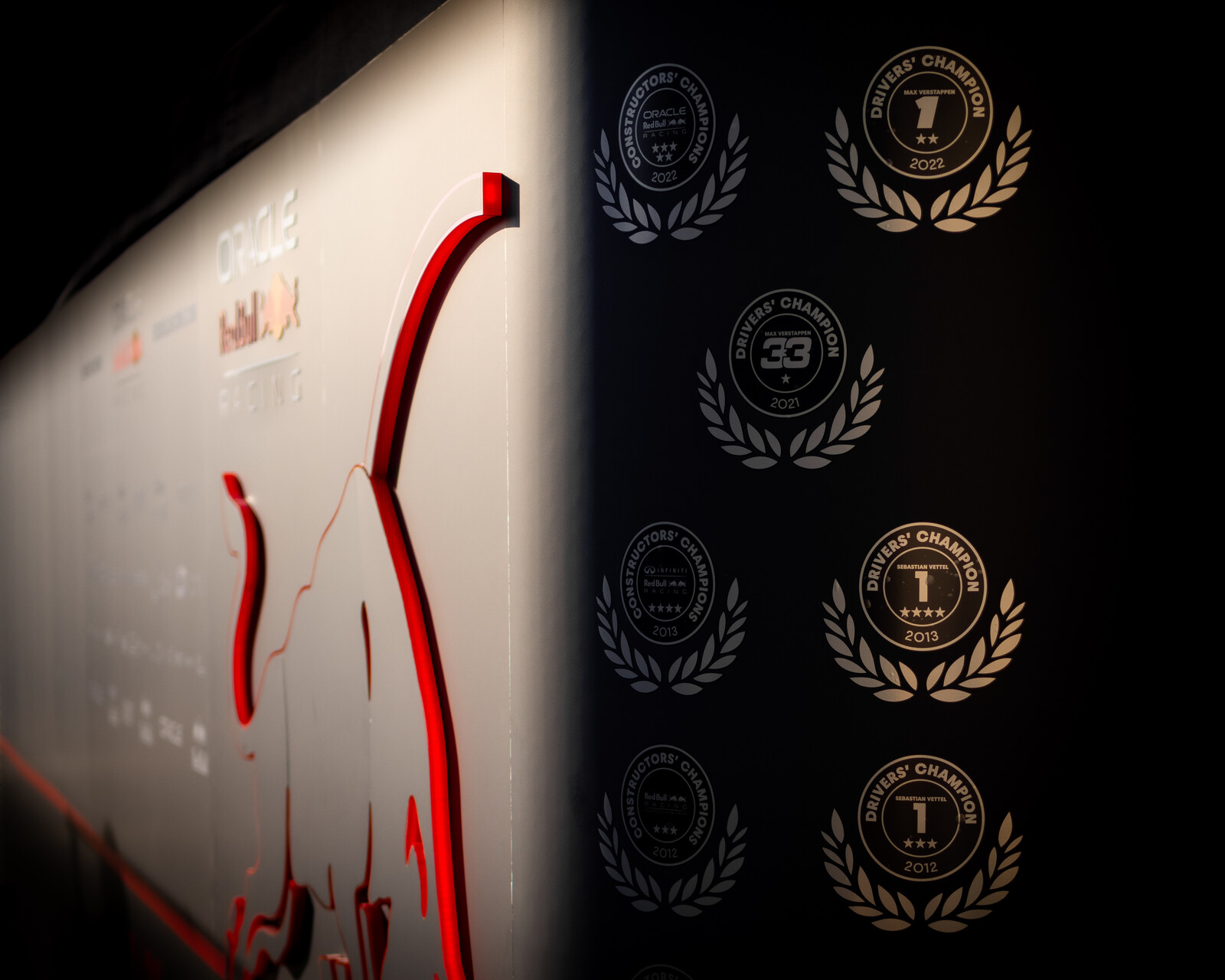 Az új Red Bull főnök kiveheti az irányítást Horner és Marko kezéből?