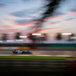 Esteban Ocon, Alpine
