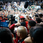 Charles Leclerc, puzzle