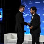 Max Verstappen, Mohammed ben Sulayem