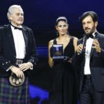 Gordon Murray, Mohammed ben Sulayem