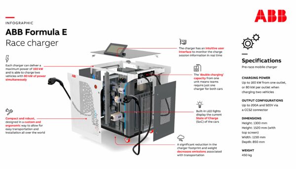 Kattints a képre a nagyobb méretért