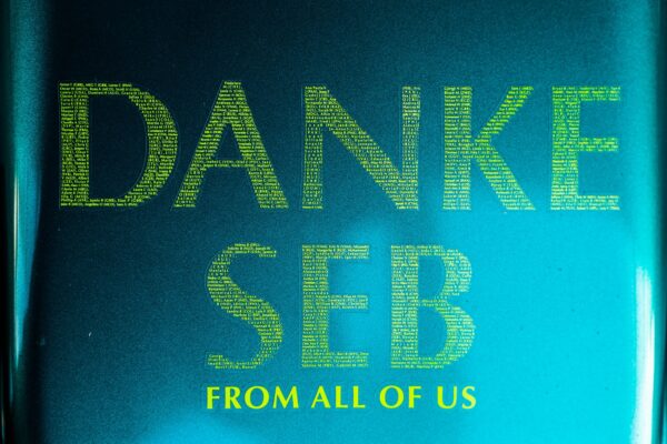 sebastian vettel, fia