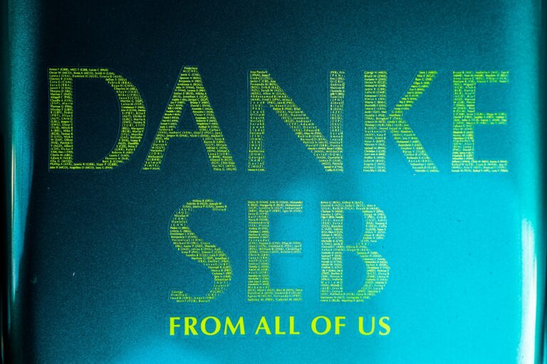 sebastian vettel, fia