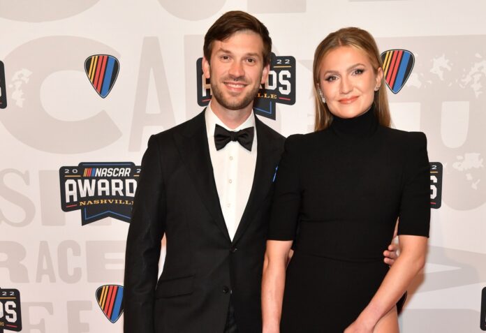 Julia Piquet, Daniel Suárez