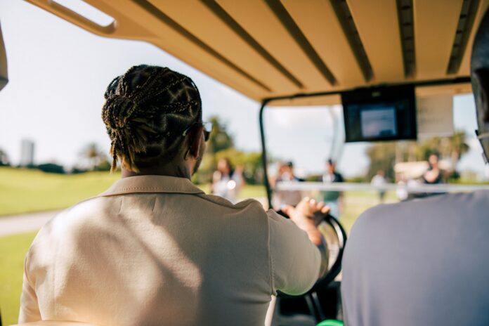 Lewis Hamilton, Tom Brady