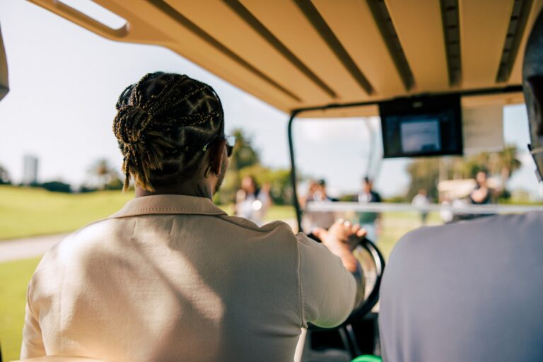 Lewis Hamilton, Tom Brady