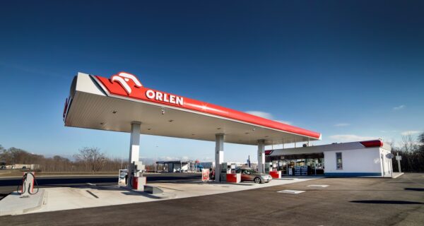 ORLEN