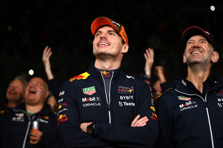 max verstappen, adrian newey