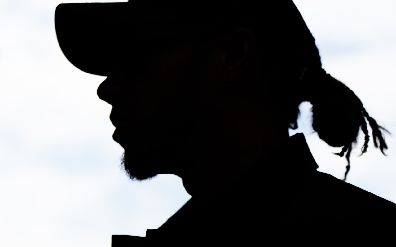 Hamilton hajthatatlan: tovább fogja folytatni a politizálást