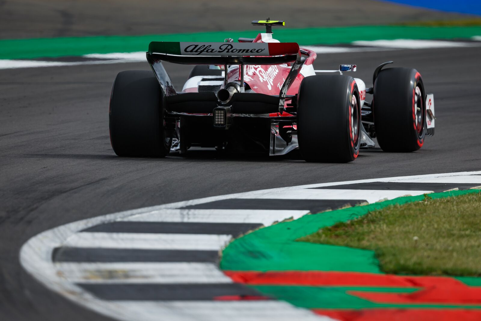 Döntöttetek! Ez volt az év F1-es legemlékezetesebbje!