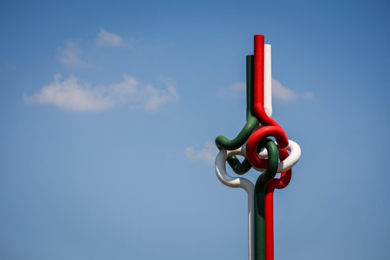 magyar nagydíj, hungaroring