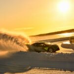 Cupra Urbanrebel Concept, Race Of Champions