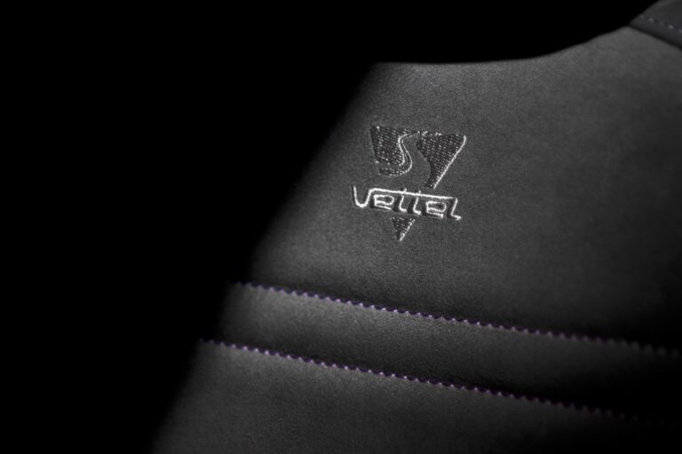 sebastian vettel, nissan