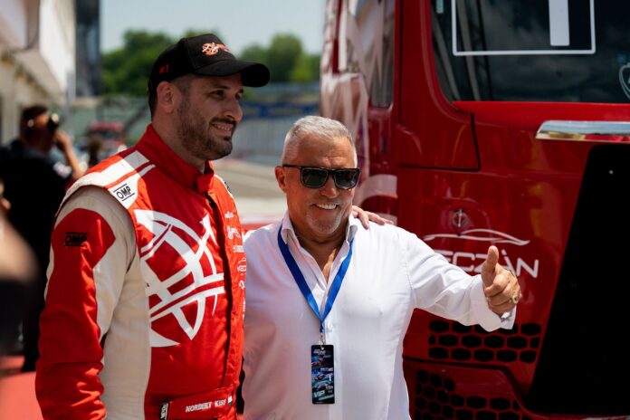 kiss norbert, révész bálint, etrc