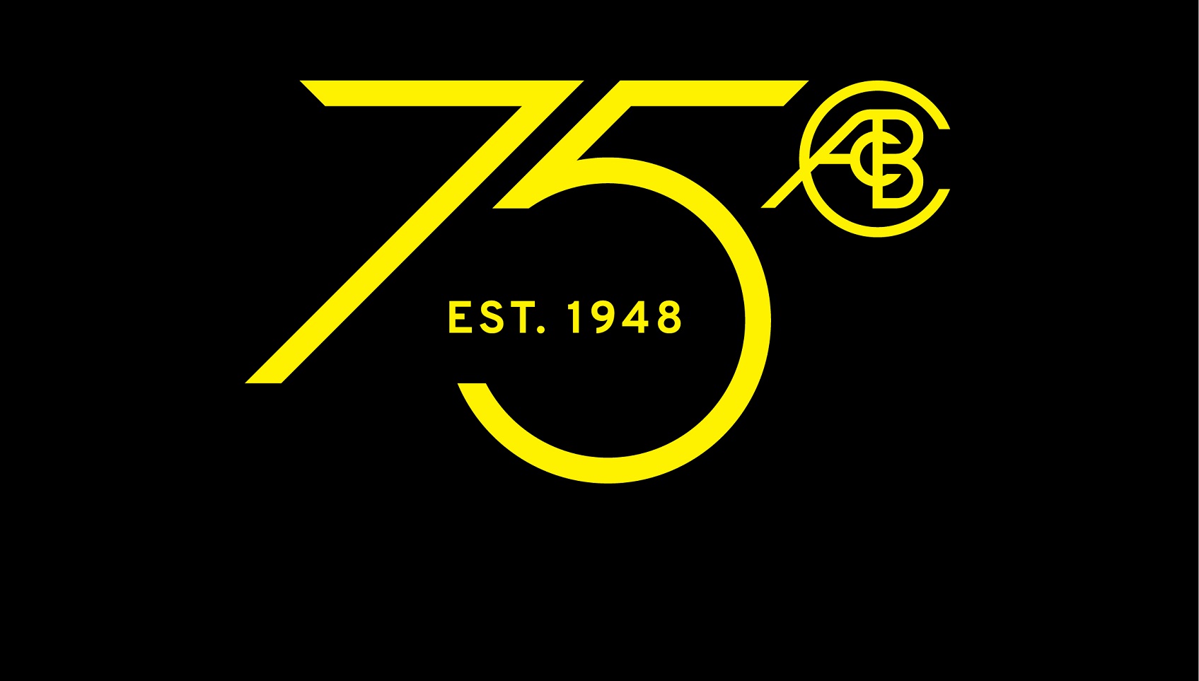 Háromnegyed évszázados idén Colin Chapman életműve, a Lotus