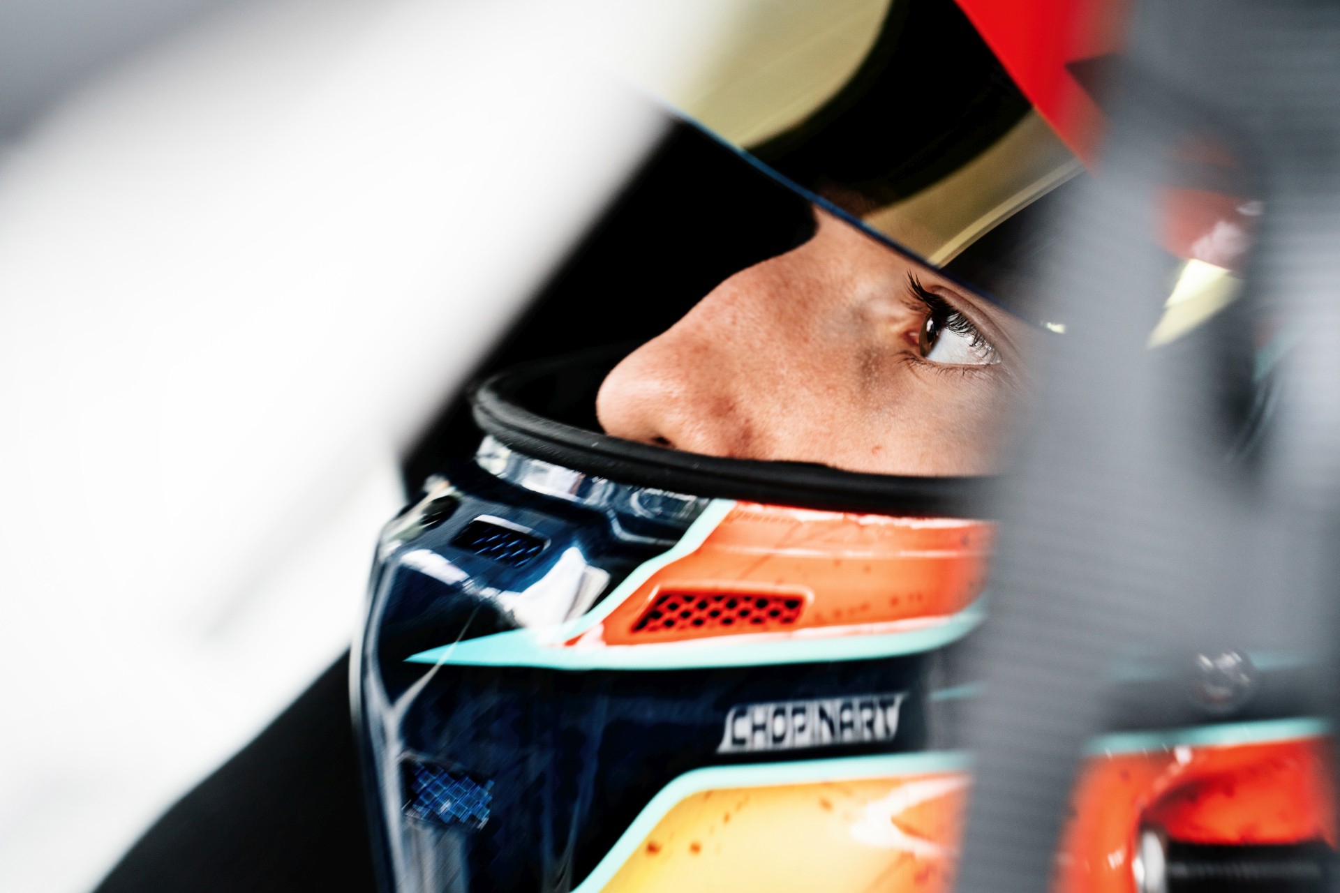 Losonczy Levente, MOTAM