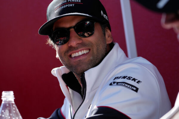 felipe nasr