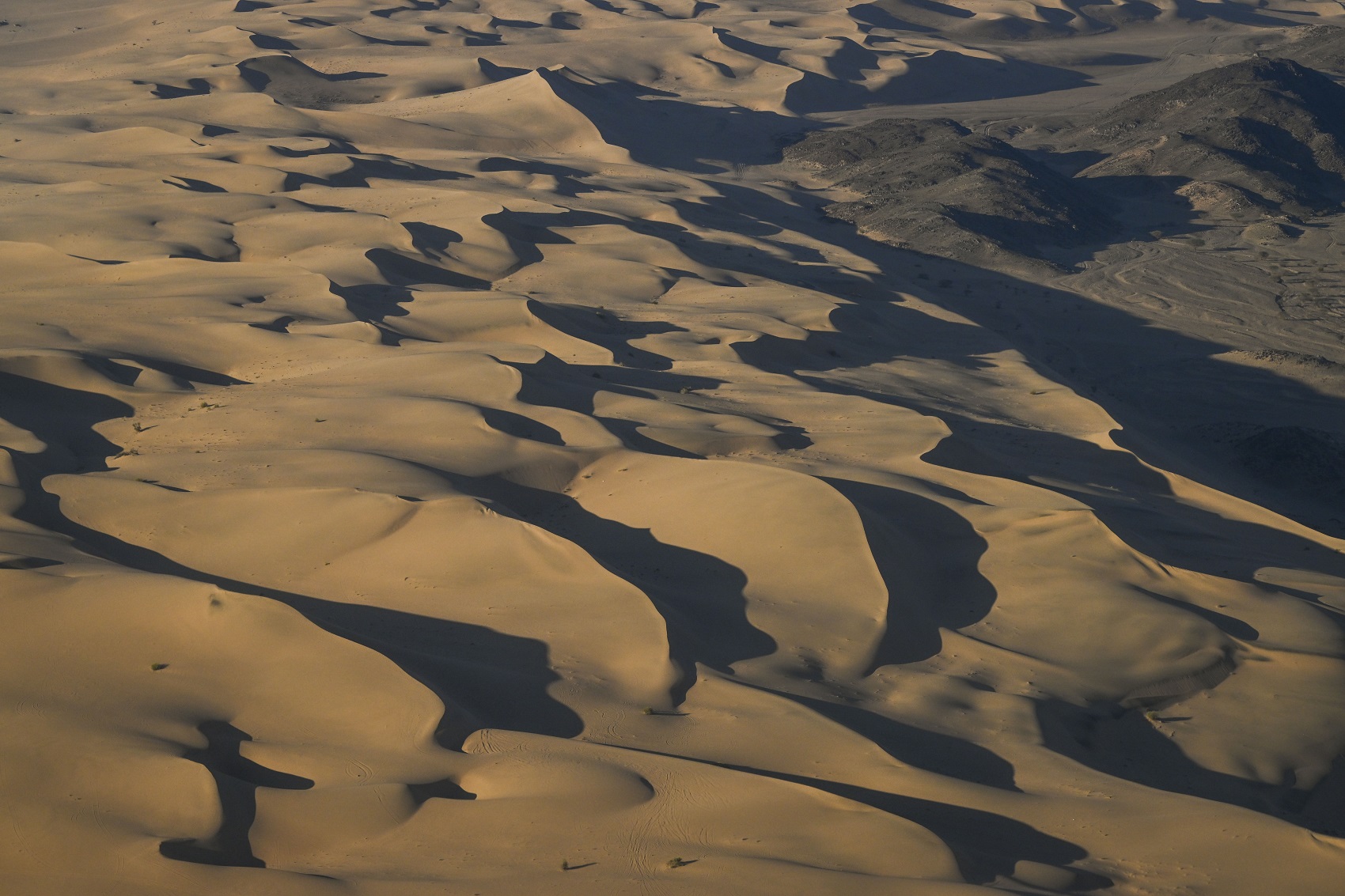 Egy karóra miatt osztott büntetést az FIA, még kizárás is lehet a vége