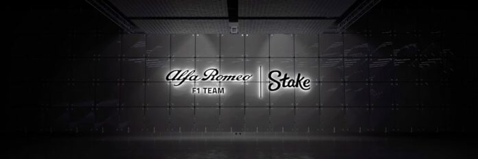 Alfa Romeo, Stake